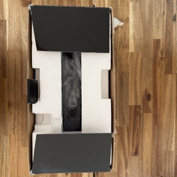 Cooper Cooler Rapid Beverage Wine Chiller Chill on Demand TailGater READ*!! - Picture 7 of 16